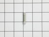 10498273-1-S-Titan-800-929-Fuse, 15A