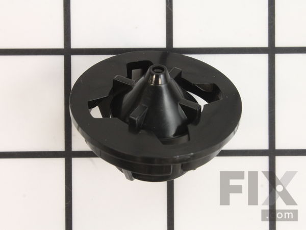 10505126-1-M-Wagner-0417349-Nozzle