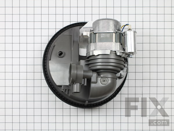 11699805-1-M-Whirlpool-W10782773-Circulation Pump and Motor Assembly