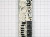 11700842-1-S-GE-WB27X25361-CONTROL BOARD T012ELE