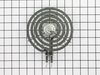 11721464-1-S-GE-WB30X24401-SURFACE HEATING ELEMENT