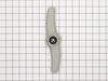 11729217-1-S-GE-WD35X20794-Upper Spray Arm