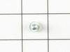 11731320-3-S-Whirlpool-W10856122-SCREW