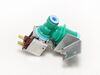 11738056-2-S-Whirlpool-W10865826-Water Inlet Valve