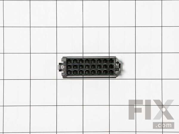 11738154-1-M-Whirlpool-W10876590-CONNECTOR