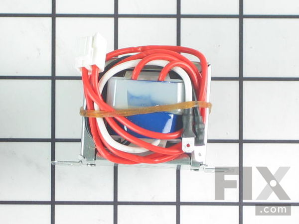 11738264-1-M-Whirlpool-WP11001154-Transformer