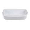 11738534-1-S-Whirlpool-WP12556602-Gallon Fresh Food Door Bin