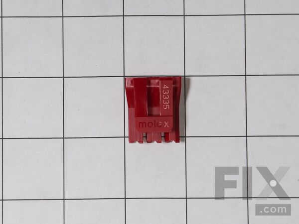 11738986-1-M-Whirlpool-WP2172937-Washer Wire Connector