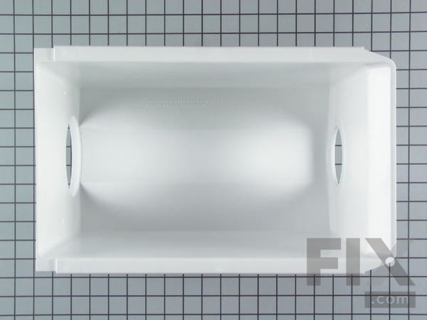 11739219-1-M-Whirlpool-WP2196089-Ice Container