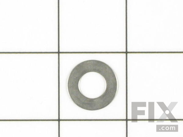 11739247-1-M-Whirlpool-WP2198661-Washer, Coupling