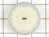 11739486-3-S-Whirlpool-WP22003993-Timer Knob - light gray and white
