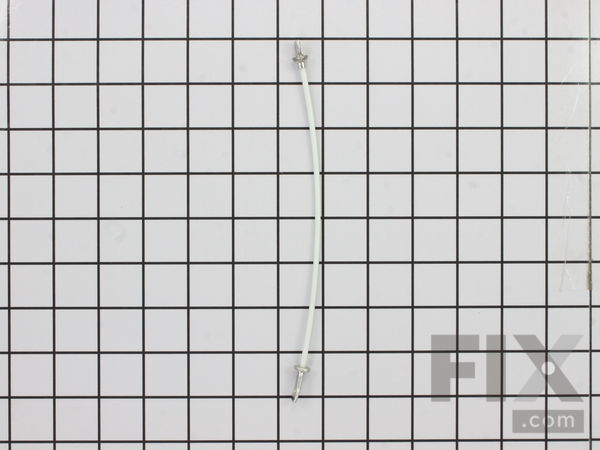 11740194-1-M-Whirlpool-WP230131-Door Cable