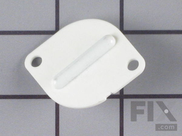 11740678-1-M-Whirlpool-WP306604-Thermal Fuse (Limit: 183)