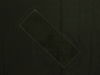 11740810-1-S-Whirlpool-WP3169203-Inner Door Glass