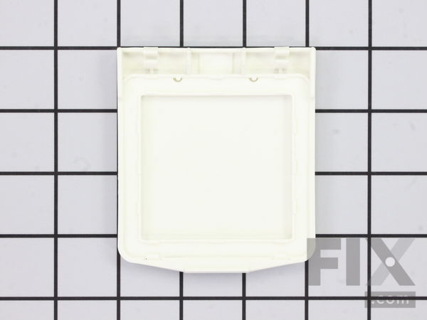 11741342-1-M-Whirlpool-WP3378138-Soap Dispenser Cover