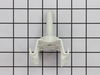 11741381-1-S-Whirlpool-WP3385159-Spray Arm Mounting Bracket