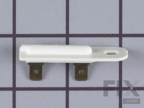 11741511-1-M-Whirlpool-WP3399849-One Time Use Thermal Fuse