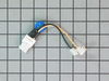 11741707-2-S-Whirlpool-WP3406653-Moisture Sensor Wire Harness