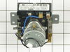 11741713-2-S-Whirlpool-WP3406725-Timer, 60 Hz.