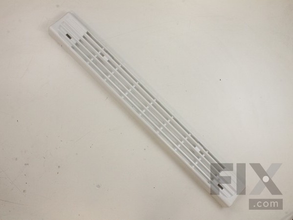 11742207-1-M-Whirlpool-WP4-60461-005-Grille