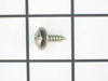 11742702-2-S-Whirlpool-WP487240-Screw and Washer