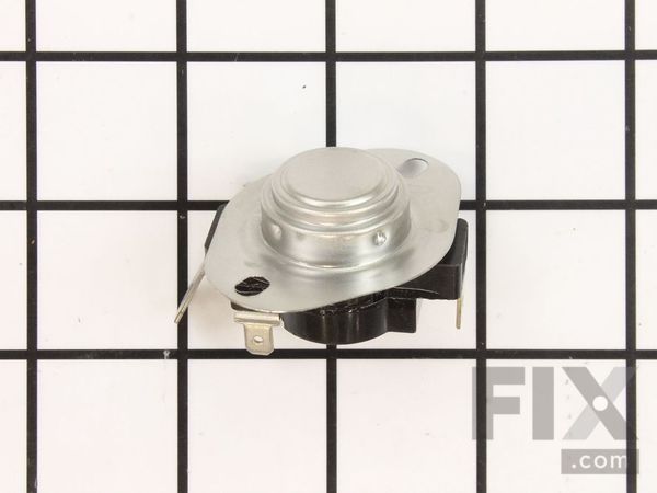 11742780-1-M-Whirlpool-WP503979-Cycling Thermostat