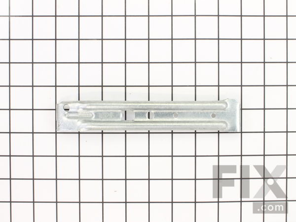 11743347-1-M-Whirlpool-WP64065-Bracket, Spring Outer (L.F.)