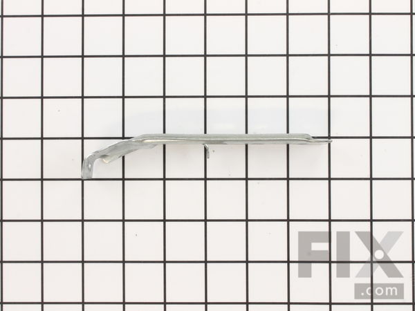 11743348-1-M-Whirlpool-WP64067-Spring Outer Bracket