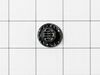 11743504-1-S-Whirlpool-WP67002721-Door Bushing - Black