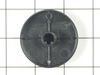 11743880-2-S-Whirlpool-WP71002372-Surface Burner Knob