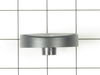11743880-3-S-Whirlpool-WP71002372-Surface Burner Knob
