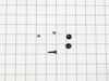 11743909-1-S-Whirlpool-WP7101P246-60-Screw