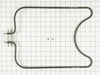 11743929-2-S-Whirlpool-WP715269-Bake Element with Screws