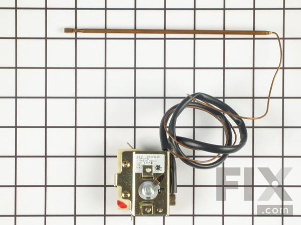 11744001-1-M-Whirlpool-WP74002390-Thermostat