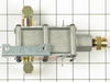 11744133-2-S-Whirlpool-WP74006427-Dual Outlet Oven Safety Valve