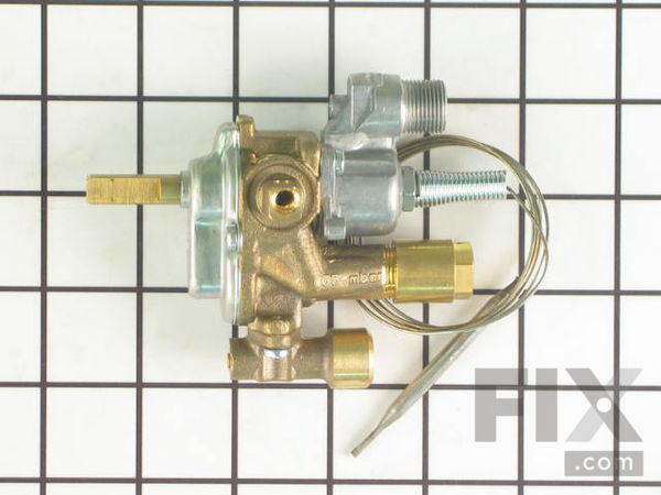 11744354-1-M-Whirlpool-WP74009917-Oven Thermostat