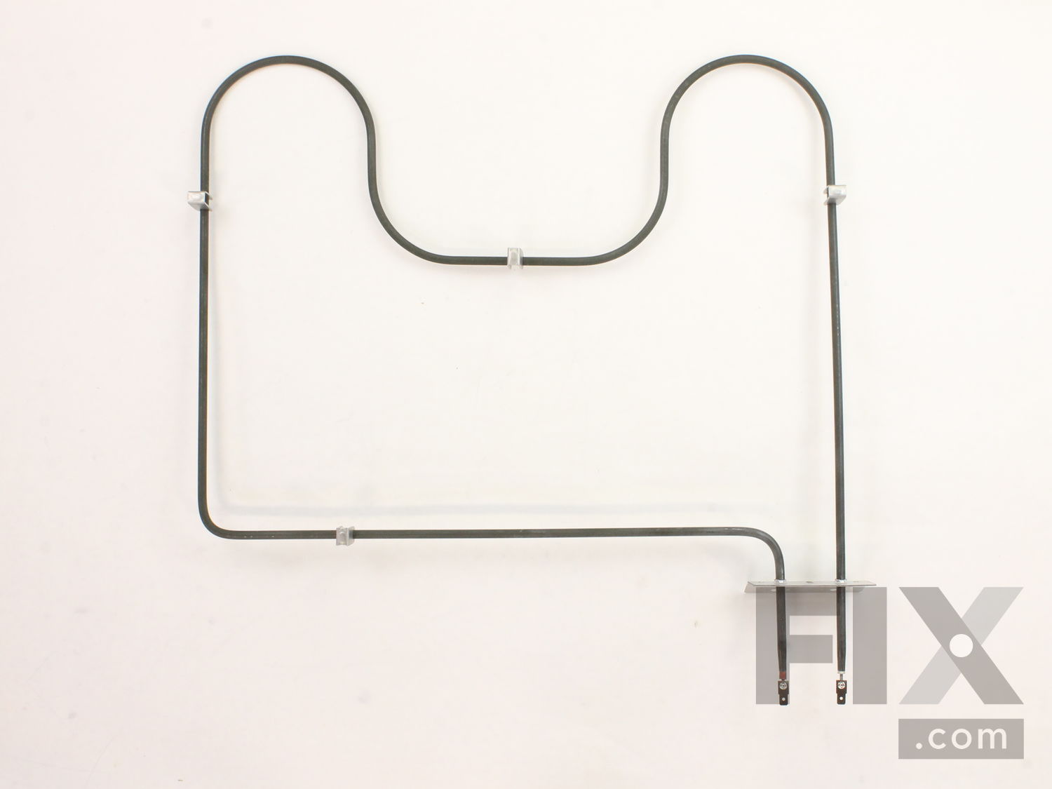 Maytag Range Replacement Oven Heating Element Replaces 74004107 7406P428-60
