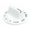 11744709-1-S-Whirlpool-WP7737P029-60-Infinite Switch Knob - white