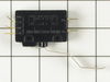 11744742-2-S-Whirlpool-WP777811-Directional Switch