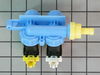 11745050-2-S-Whirlpool-WP8182862-Water Inlet Valve