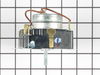 11745799-3-S-Whirlpool-WP8299781- Dryer Timer - 60  Hz.