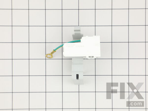 11745957-1-M-Whirlpool-WP8318084-Washer Lid Switch