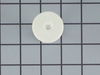 11746502-3-S-Whirlpool-WP8563585-Leveling Foot & Nut
