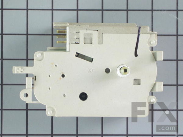 11746676-1-M-Whirlpool-WP8572976-Washer Timer Control