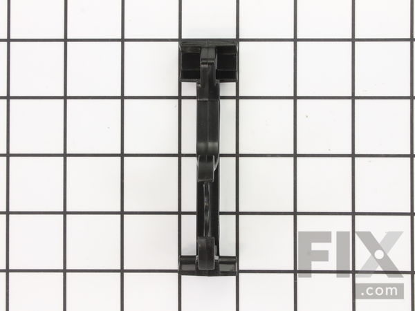 11746875-1-M-Whirlpool-WP944224-Kickplate Support Clip