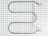 11747301-2-S-Whirlpool-WP9760767-Broil Element