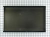 11747569-2-S-Whirlpool-WP9871311-Panel, Container Front (Black)