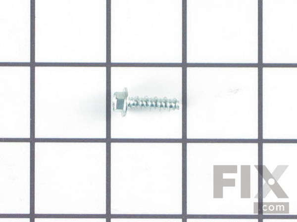 11748297-1-M-Whirlpool-WPW10109200-Dryer Screw