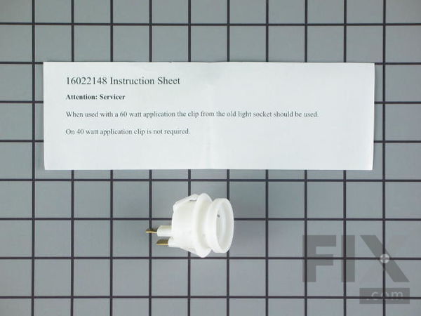 11748592-1-M-Whirlpool-WPW10119935-Light Socket