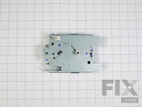 11750162-1-M-Whirlpool-WPW10199588-Timer